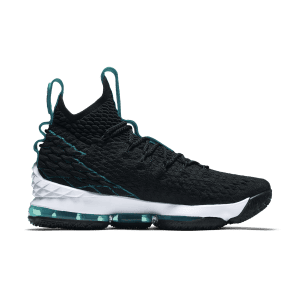 Nike LeBron 15 Griffey