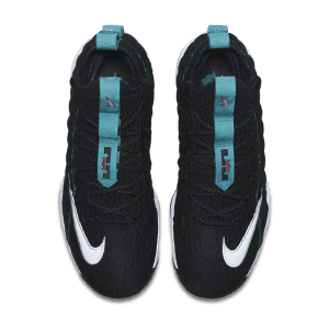 nike-lebron-15 AR5126-001