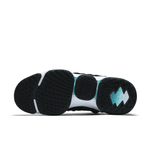 nike-lebron-15 AR5126-001