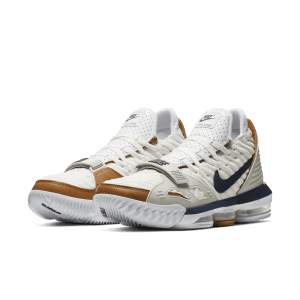 nike-lebron-16 CD7089-100