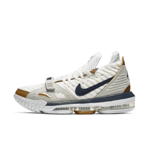 nike-lebron-16 CD7089-100