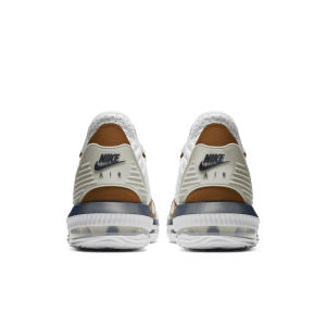 nike-lebron-16 CD7089-100