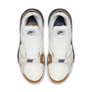 nike-lebron-16 CD7089-100