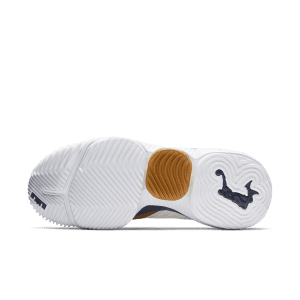 nike-lebron-16 CD7089-100