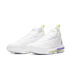 nike-lebron-16 AO2588-102