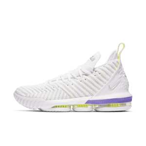 nike-lebron-16 AO2588-102