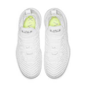nike-lebron-16 AO2588-102