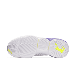 nike-lebron-16 AO2588-102