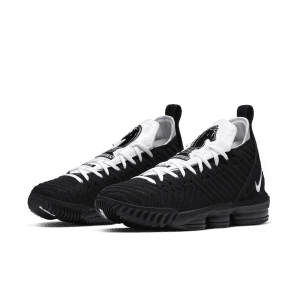 nike-lebron-16 CI7862-001