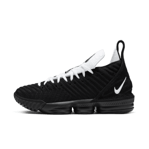 nike-lebron-16 CI7862-001