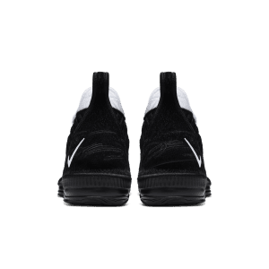 nike-lebron-16 CI7862-001