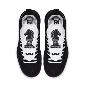 nike-lebron-16 CI7862-001