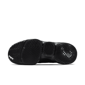 nike-lebron-16 CI7862-001