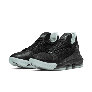nike-lebron-16 CD2451-001
