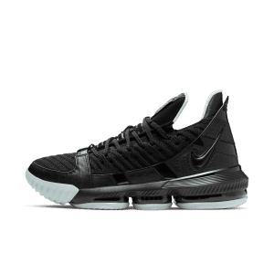 nike-lebron-16 CD2451-001