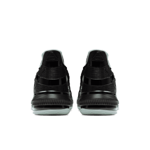 nike-lebron-16 CD2451-001