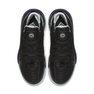nike-lebron-16 CD2451-001