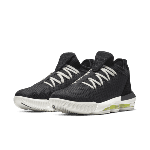 nike-lebron-16 CI2668-004