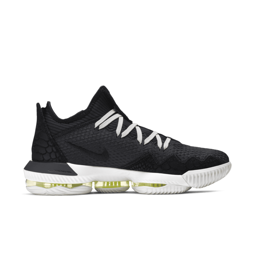 nike-lebron-16 CI2668-004