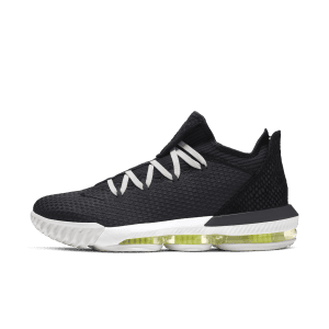 nike-lebron-16 CI2668-004