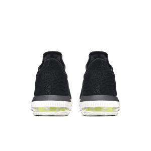 nike-lebron-16 CI2668-004