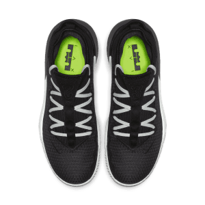 nike-lebron-16 CI2668-004