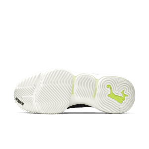 nike-lebron-16 CI2668-004