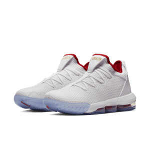 nike-lebron-16 CI2668-100
