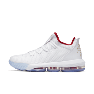 nike-lebron-16 CI2668-100