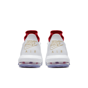 nike-lebron-16 CI2668-100