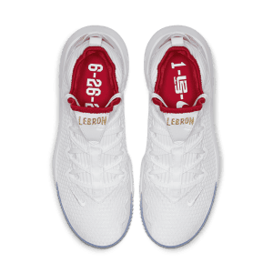 nike-lebron-16 CI2668-100