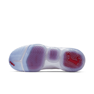 nike-lebron-16 CI2668-100