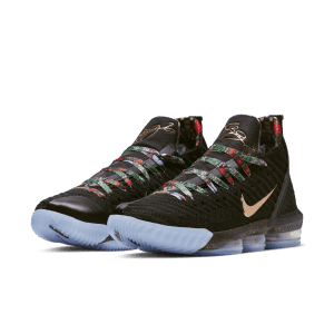 nike-lebron-16 CI1518-001