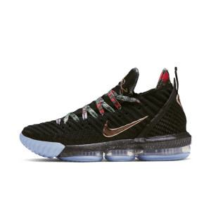 nike-lebron-16 CI1518-001