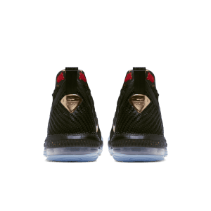 nike-lebron-16 CI1518-001