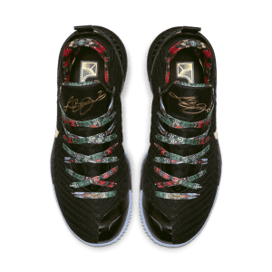 nike-lebron-16 CI1518-001