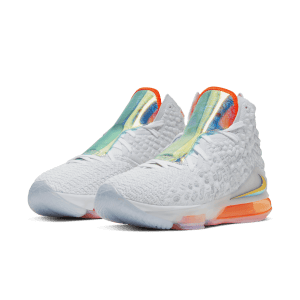 nike-lebron-17 CT3843-100
