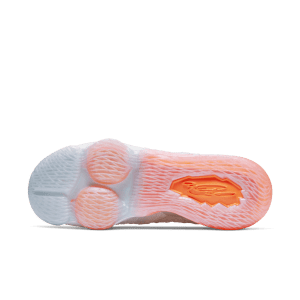 nike-lebron-17 CT3843-100