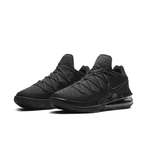 nike-lebron-17 CD5007-003