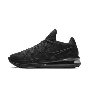 nike-lebron-17 CD5007-003
