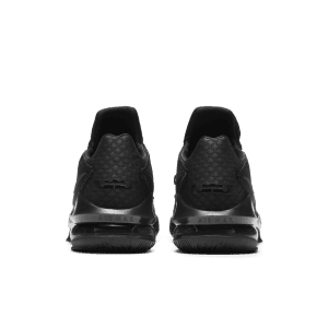 nike-lebron-17 CD5007-003