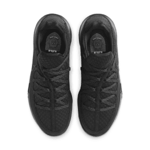 nike-lebron-17 CD5007-003