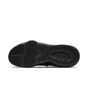 nike-lebron-17 CD5007-003