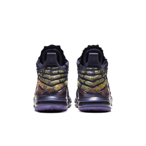 nike-lebron-17 CW1036-400