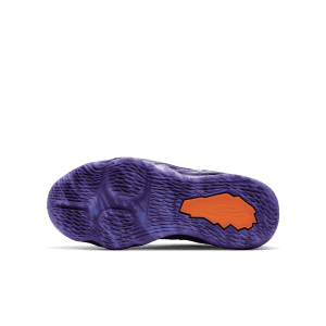 nike-lebron-17 CW1036-400