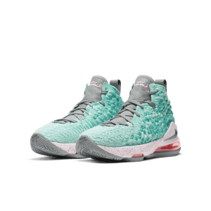 nike-lebron-17 BQ5594-444