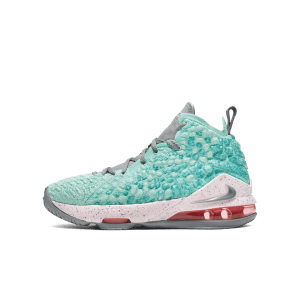 nike-lebron-17 BQ5594-444