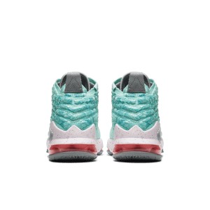 nike-lebron-17 BQ5594-444