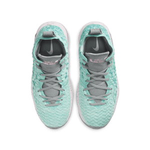 nike-lebron-17 BQ5594-444