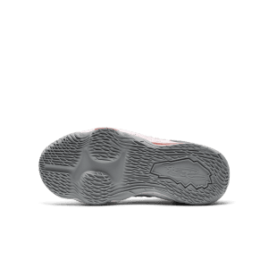nike-lebron-17 BQ5594-444
